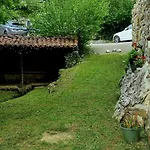 木屋 L'ayalga
