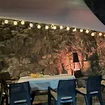 L'ayalga 木屋