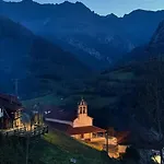 L'ayalga Caleao
