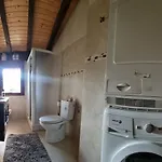 L'ayalga Caleao