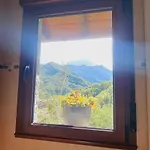 L'ayalga *