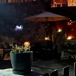 L'ayalga * Caleao