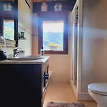 L'ayalga 木屋 *