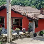 L'ayalga Caleao