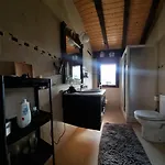 L'ayalga 木屋 *