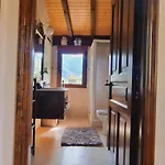 木屋 L'ayalga Caleao