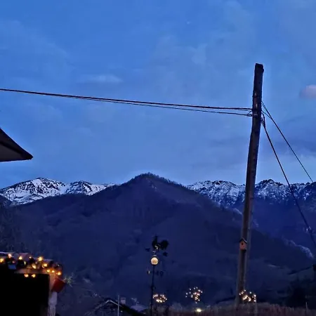 L'ayalga *