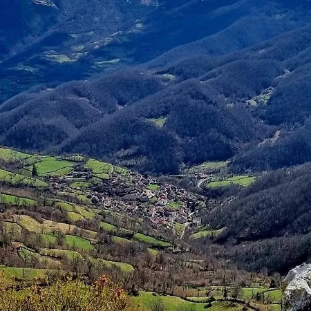 L'ayalga * Caleao