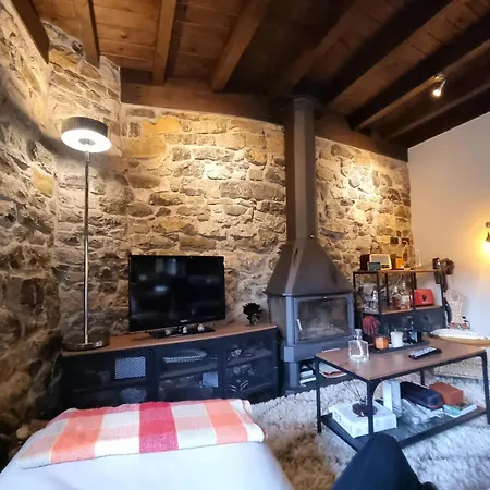 L'ayalga